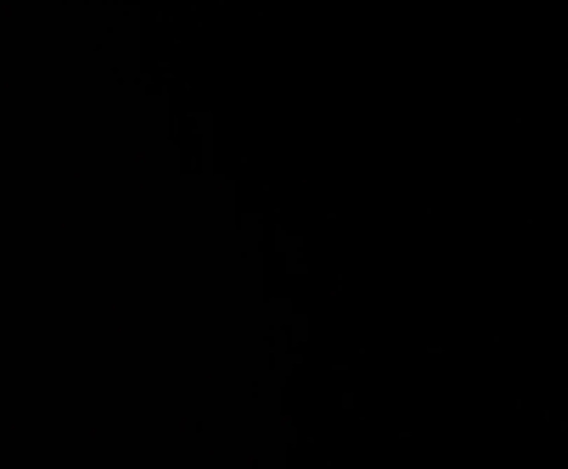 Bérengère & Arthur