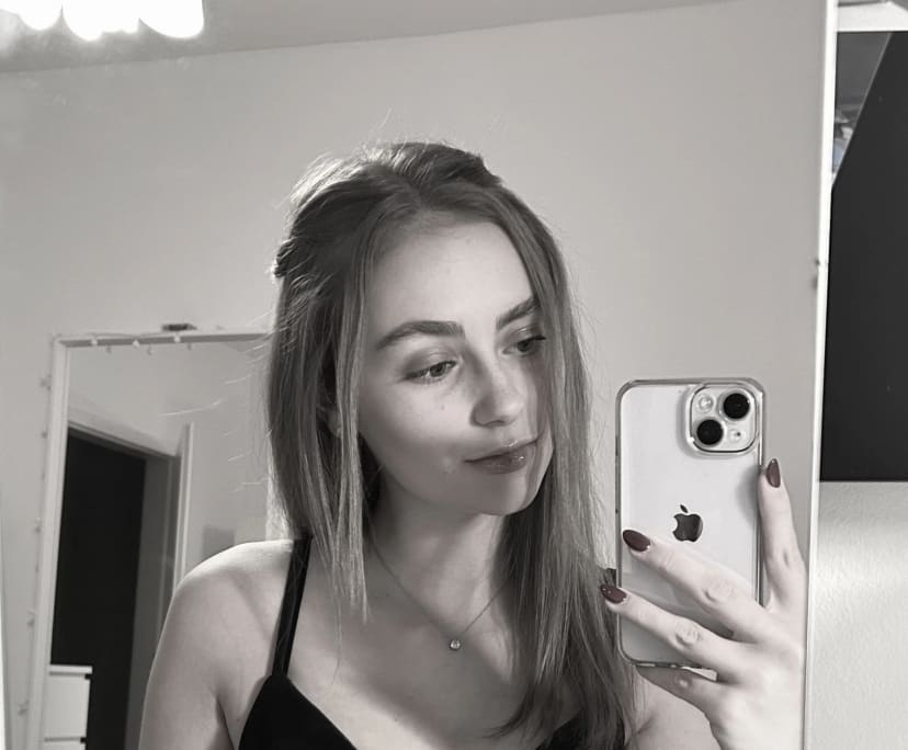 Antonia
