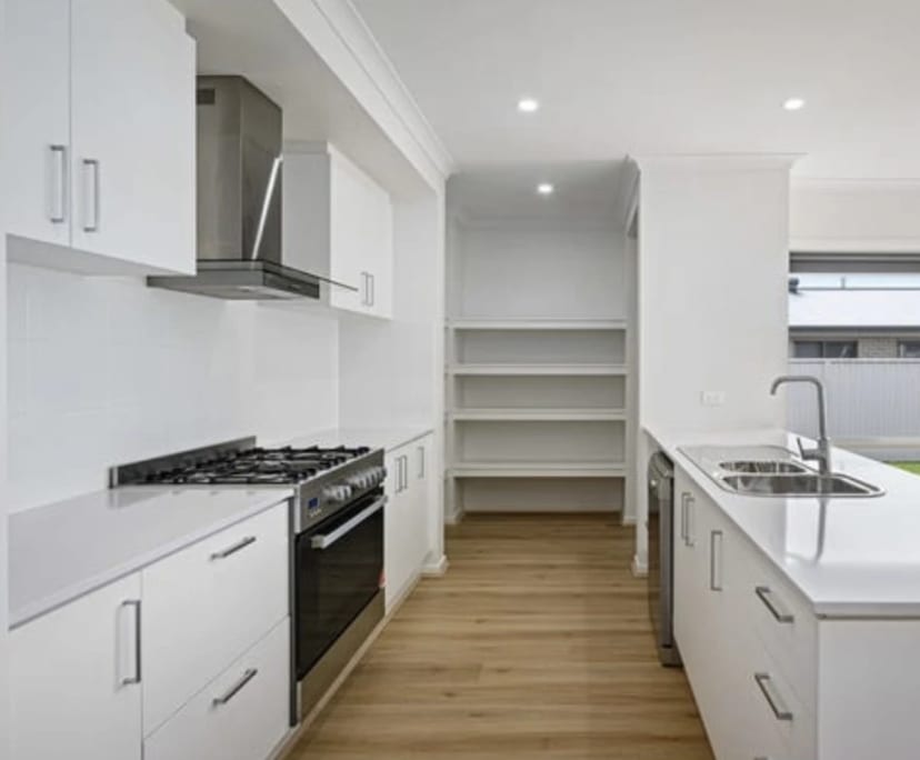 Wodonga (35), $170, 