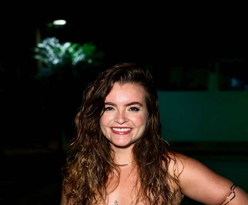 Beatriz