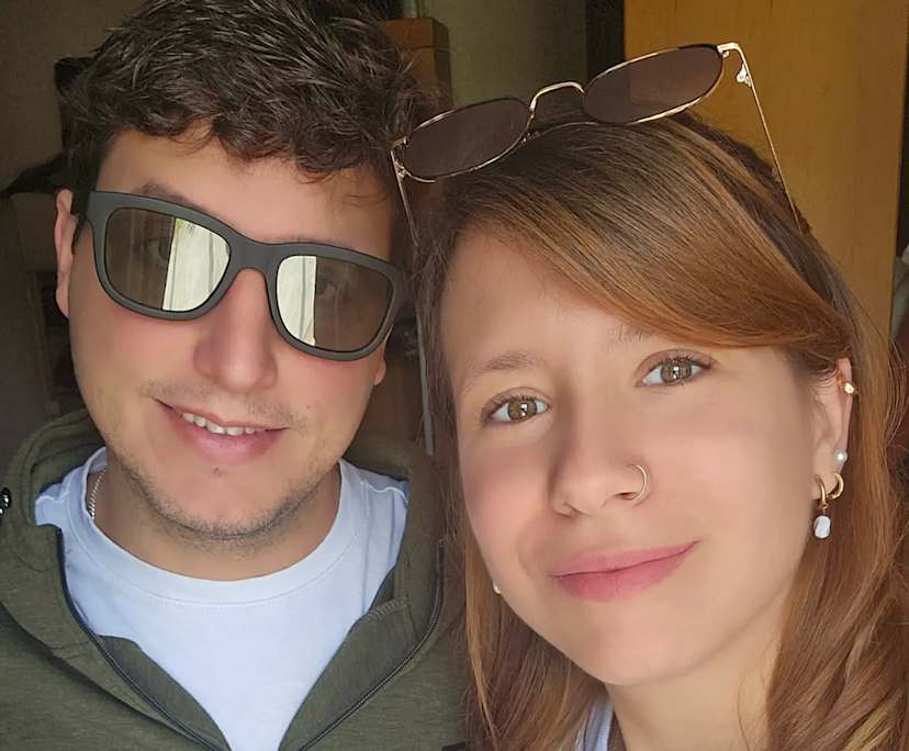 Agus & Facu