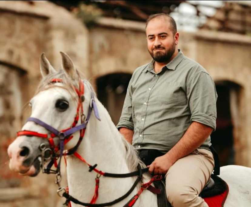 Muhammad
