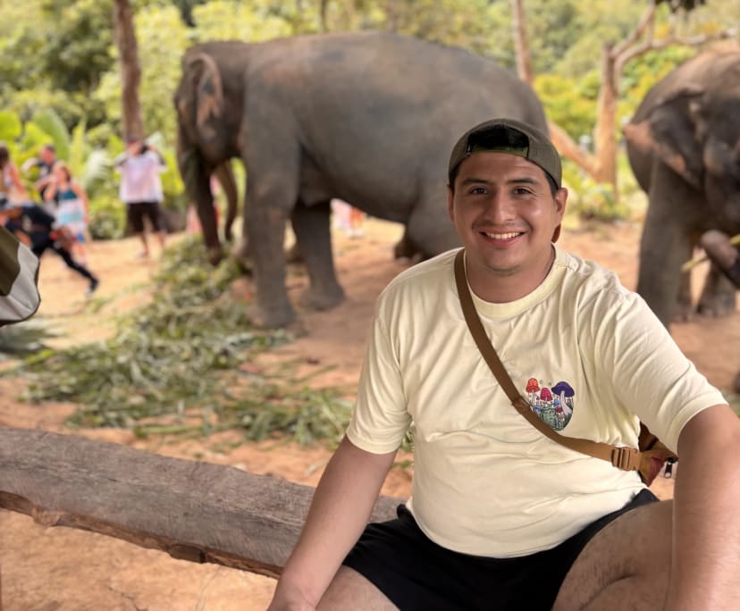 Francisco Sebastián