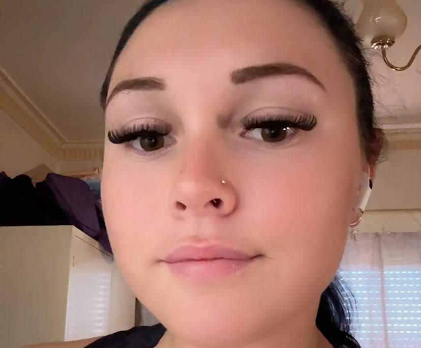 Kacey