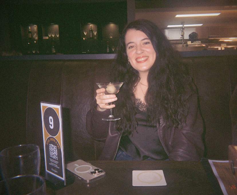 Emma (30), $400, Non-smoker, No pets, and No children
