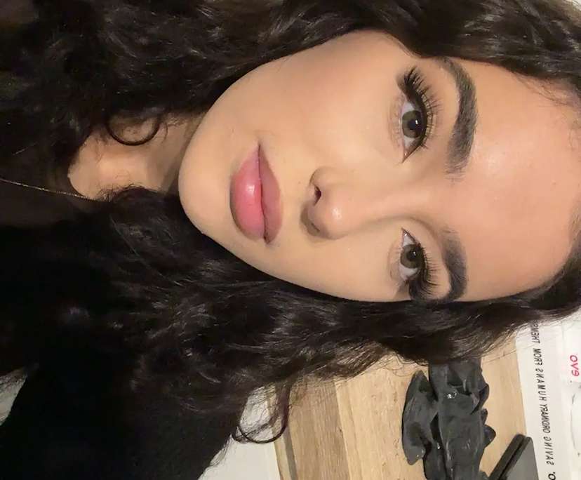 Amelia