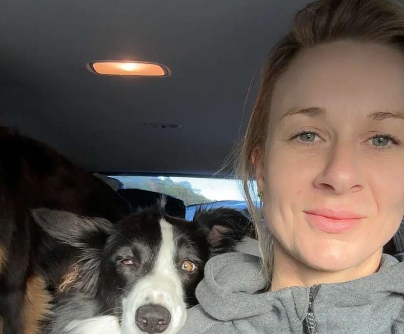 Mal (39), $500, Have pets, No children, and Non-smoker