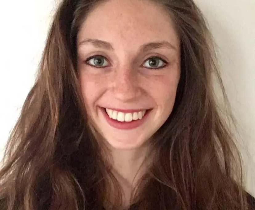 Laura