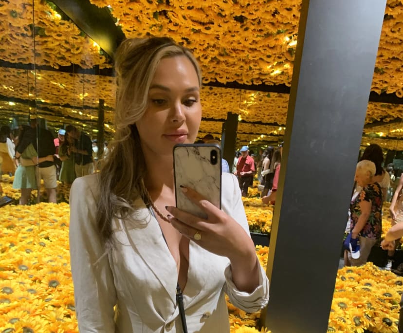 Emily