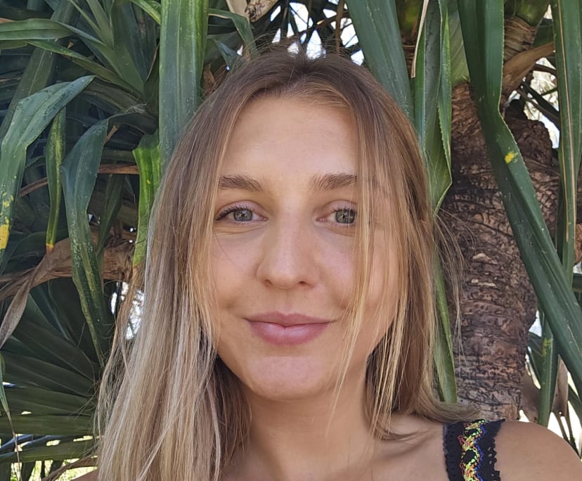 Karolina