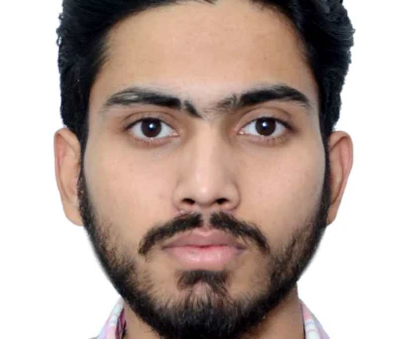 Yuvraj Singh