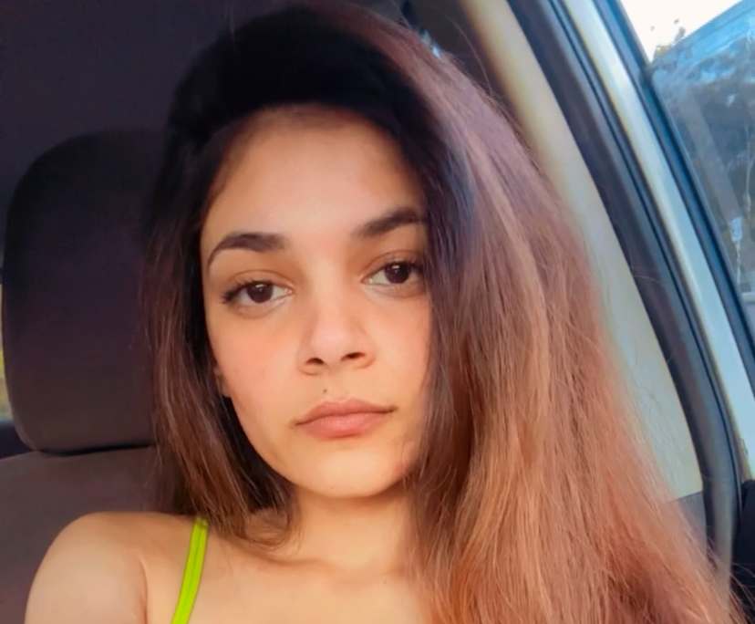 Nitya