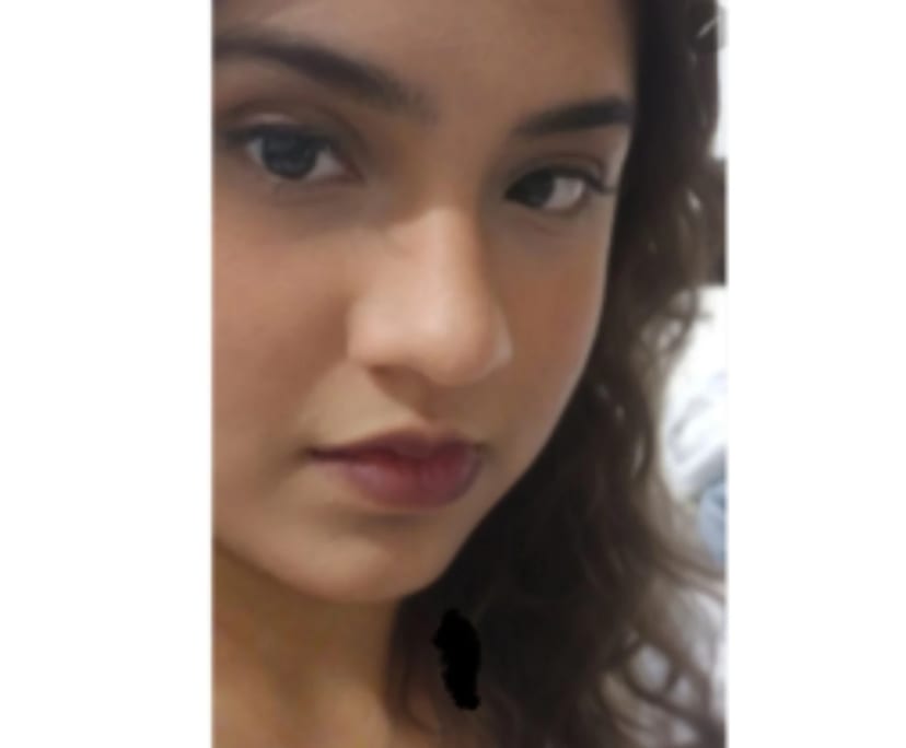 Zarifa