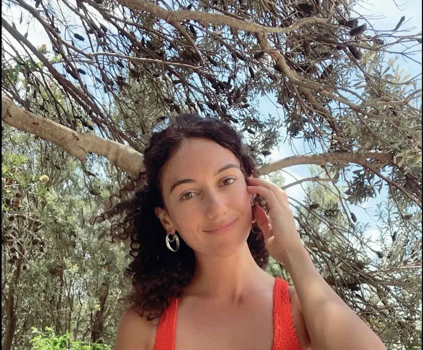 Alex (30), $260, Non-smoker, No pets, and No children