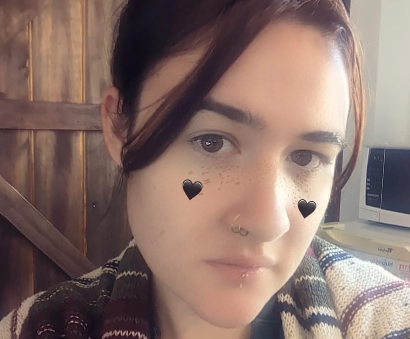 Lauren