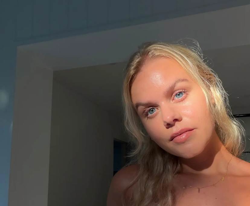 June (28), $450, Non-smoker, No pets, and No children