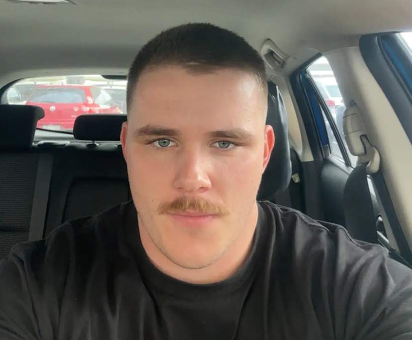 Dan
