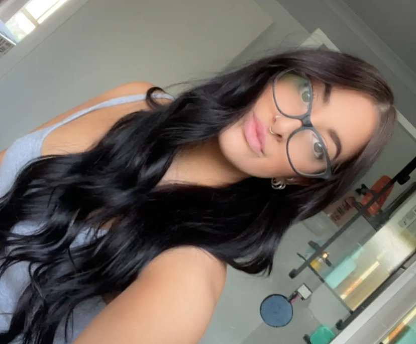 Kassi