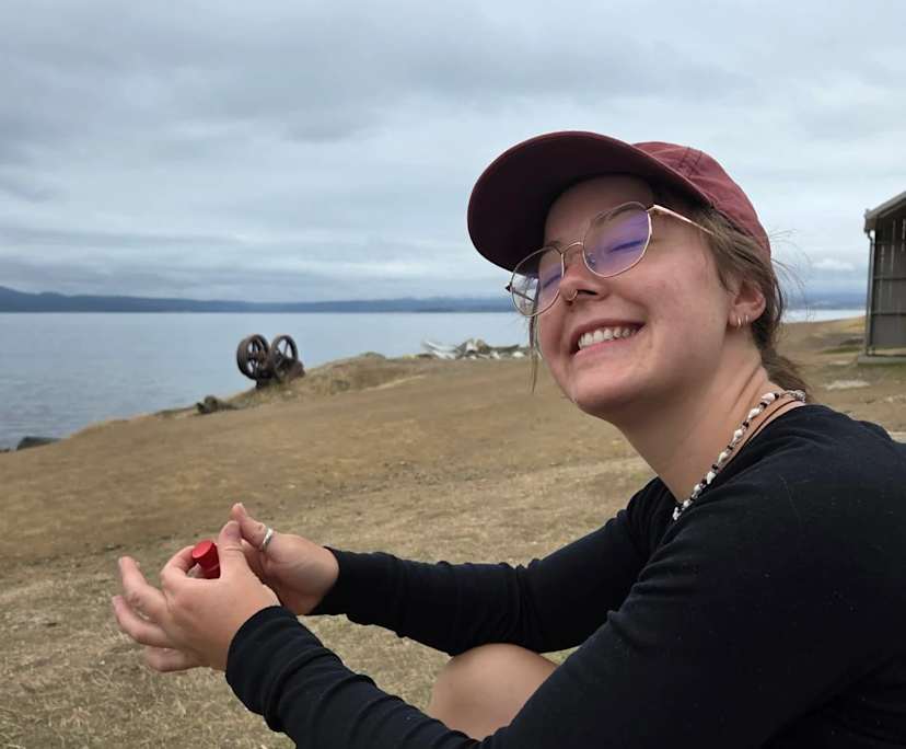 Rebekah