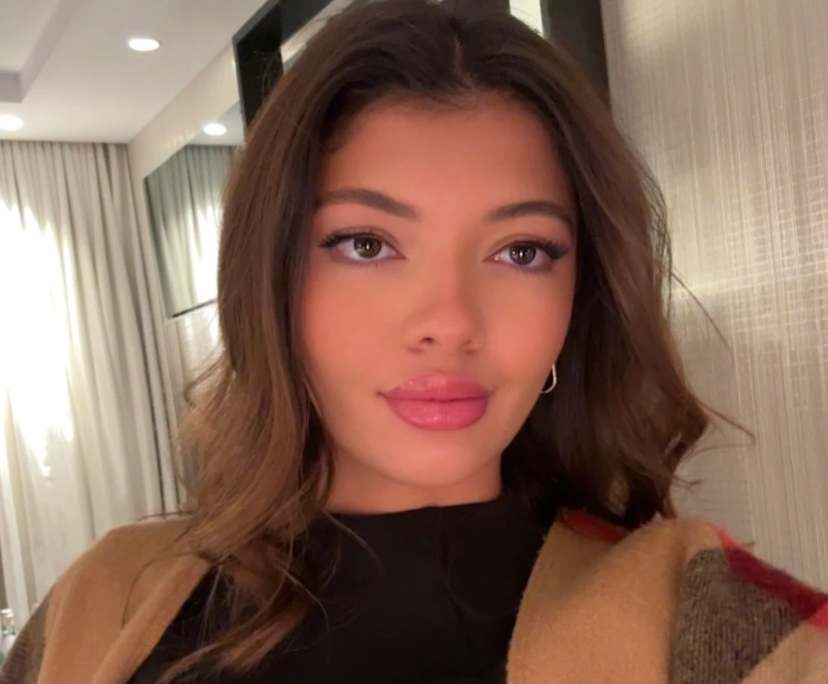 Laura
