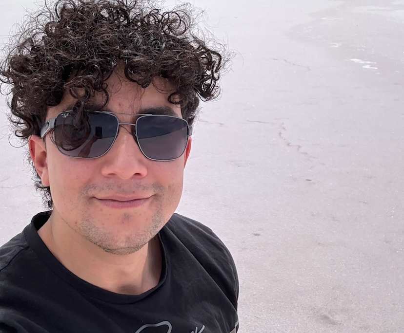 Hector Contreras (31), $300, 