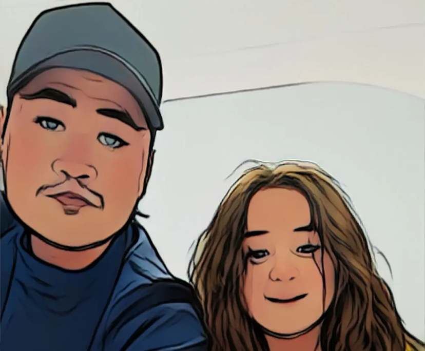 Daniel Chan (37), $500, 