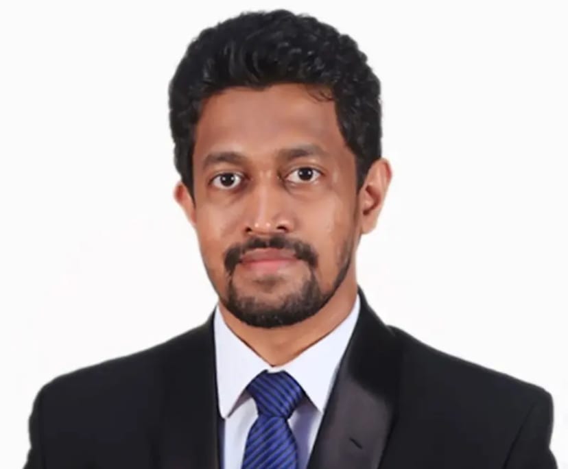 Samarakoon