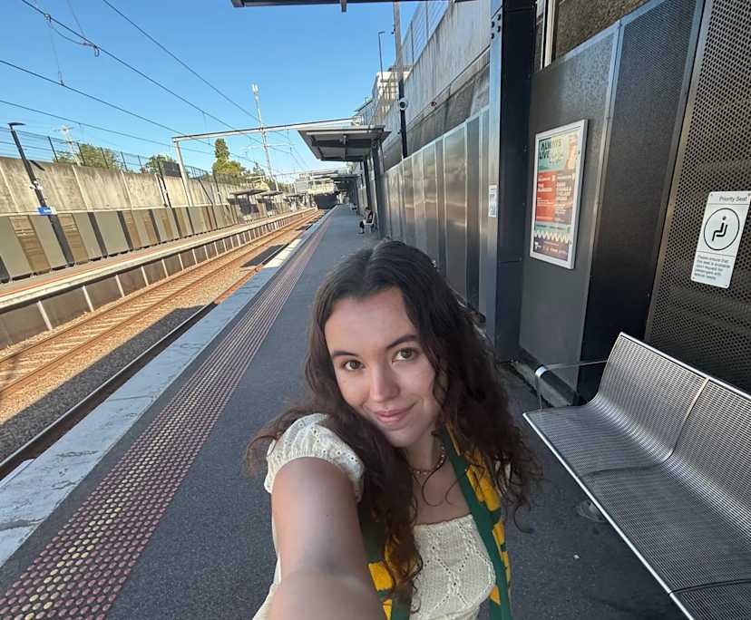 Elodie