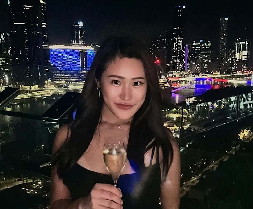 Kiki