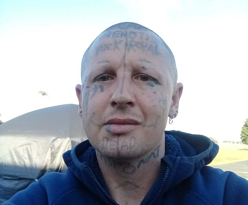 Brynn (41), $300, No pets, Non-smoker, and No children