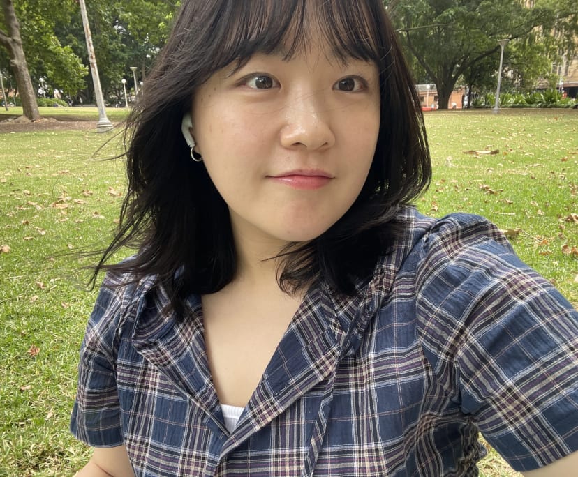 Boyoung