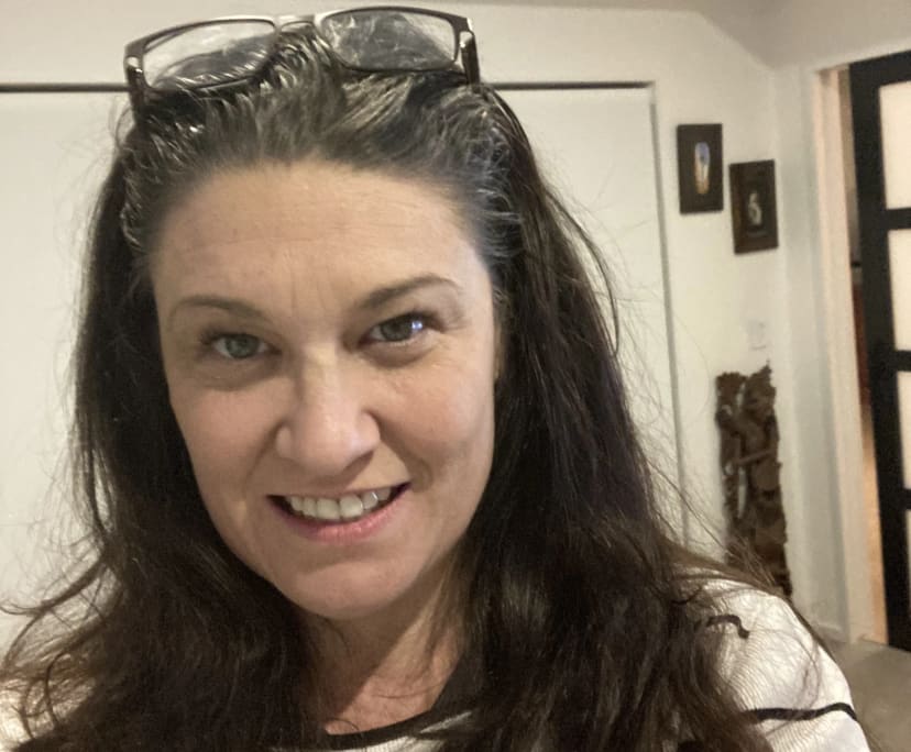 Kylista (47), $400, Have children, Non-smoker, and No pets