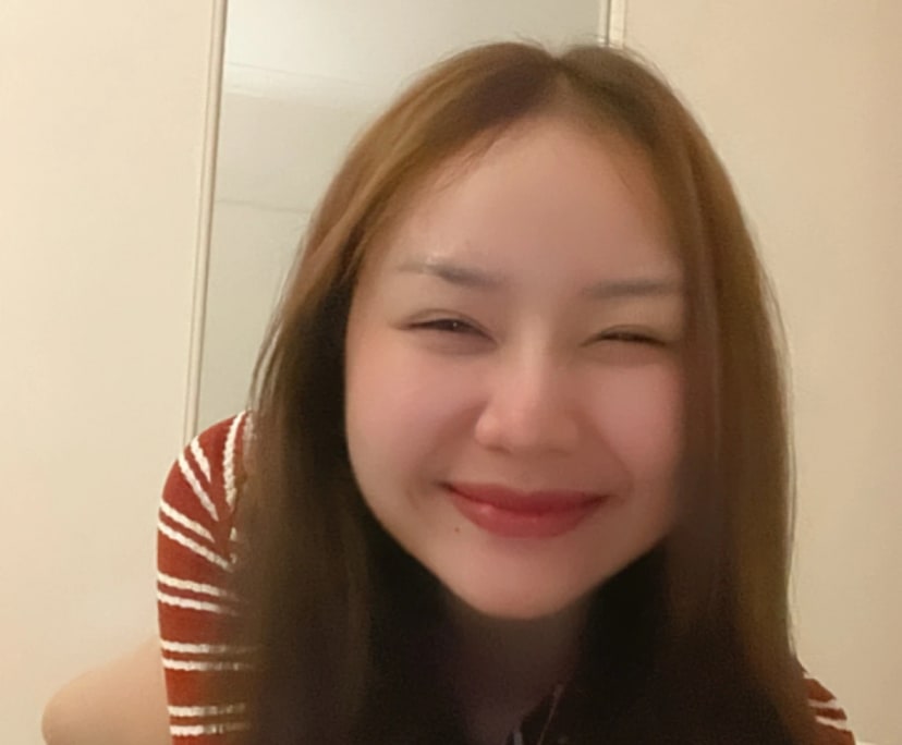 Nubduen