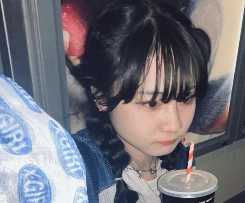Yuina