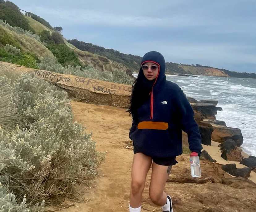 Sunny (30), $250, Non-smoker, No pets, and No children