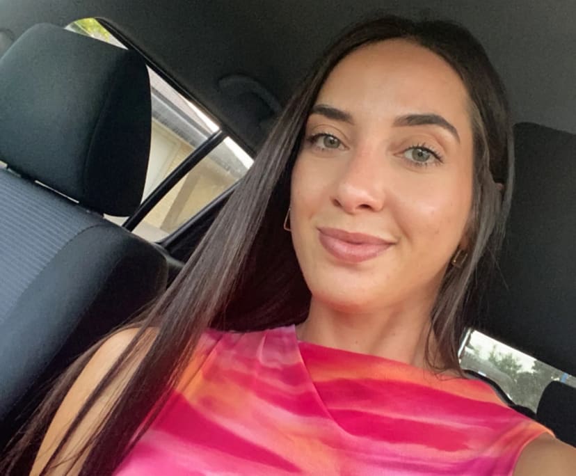 Tyla