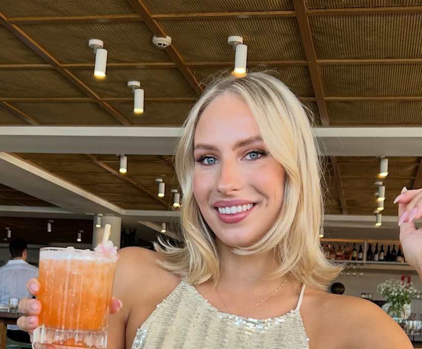 Sophie