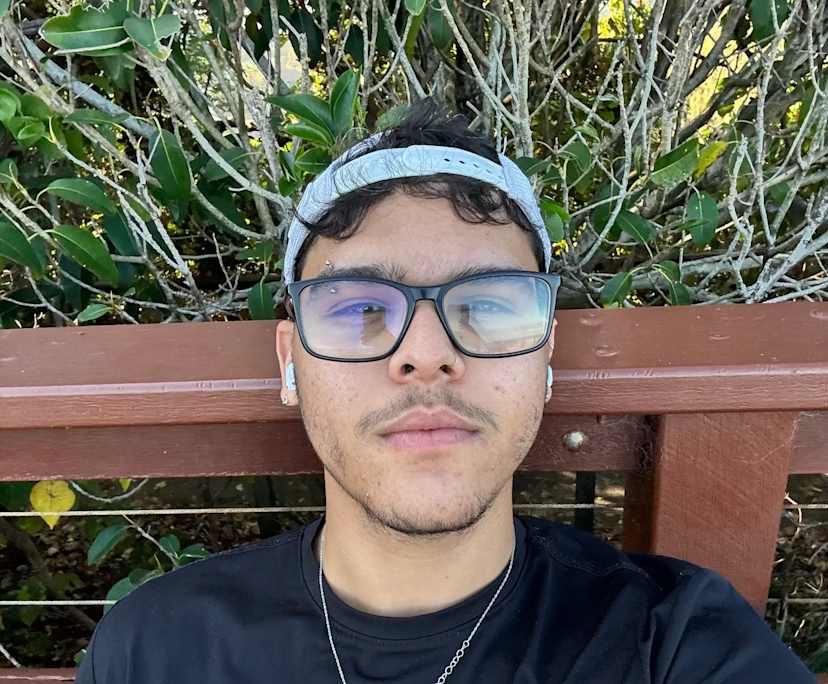 Pedro