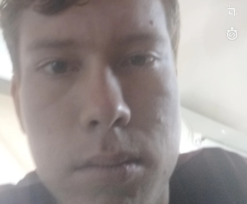 Peter