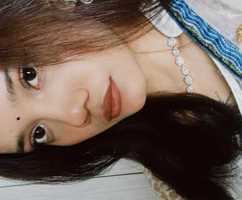 Suvechhya