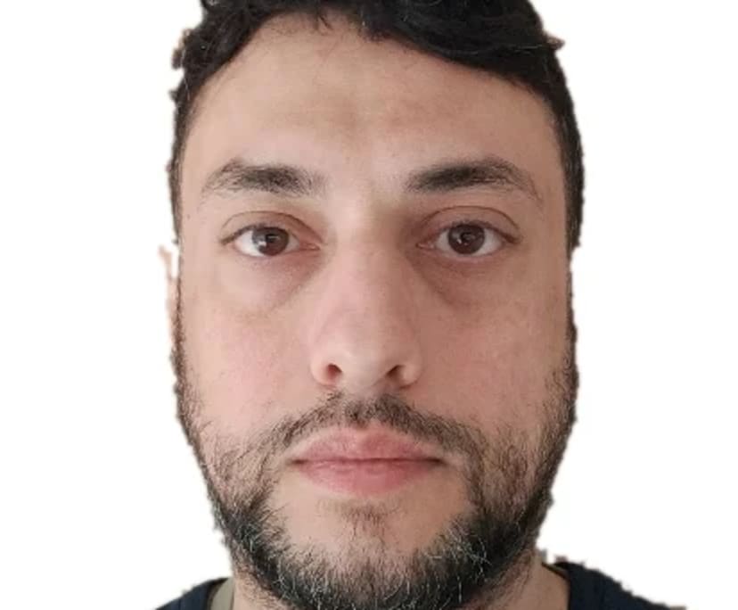 Daniel