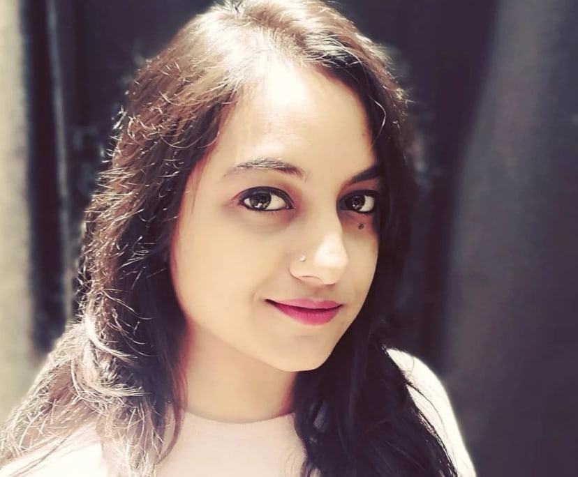 Saniya (33), $350, Non-smoker, No pets, and No children