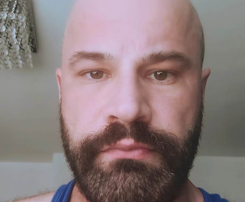 Piotr