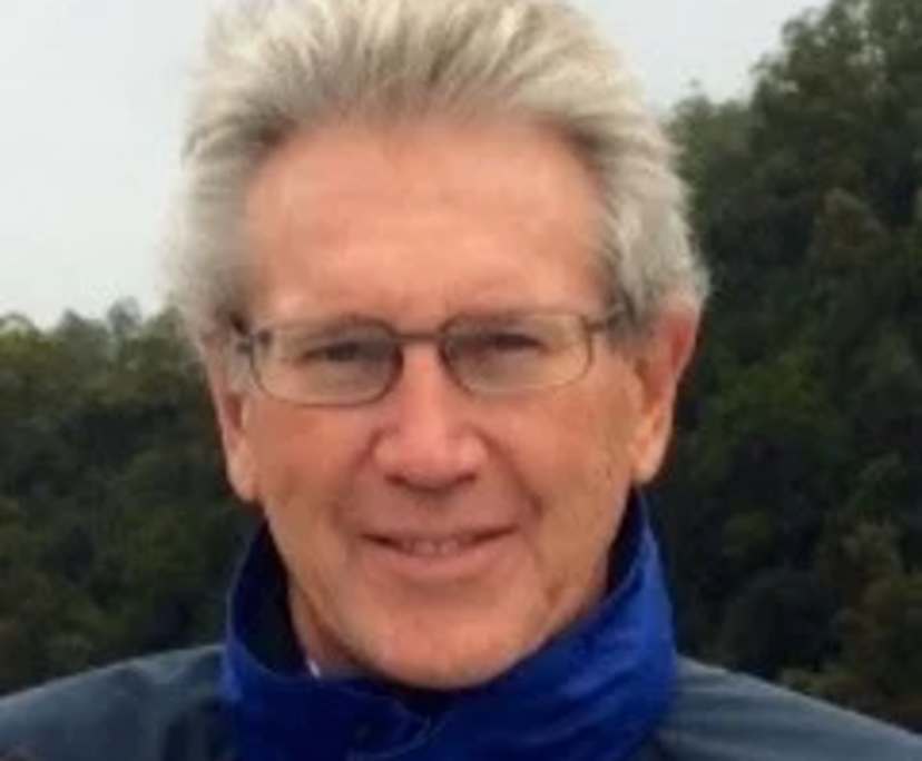 Geoff