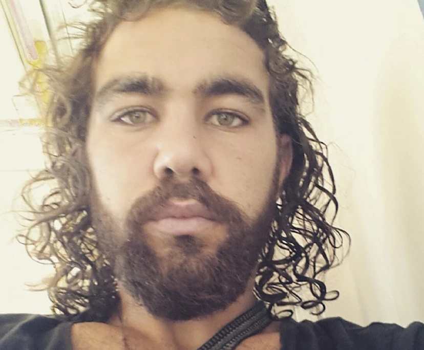 Jerome (37), $425, Non-smoker, No pets, and No children