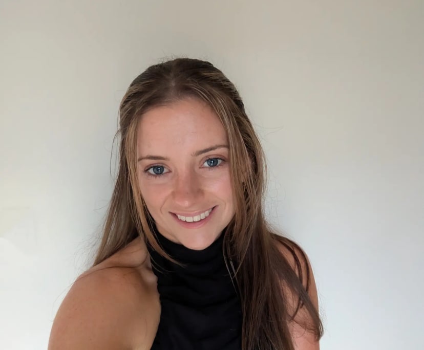 Tahlia