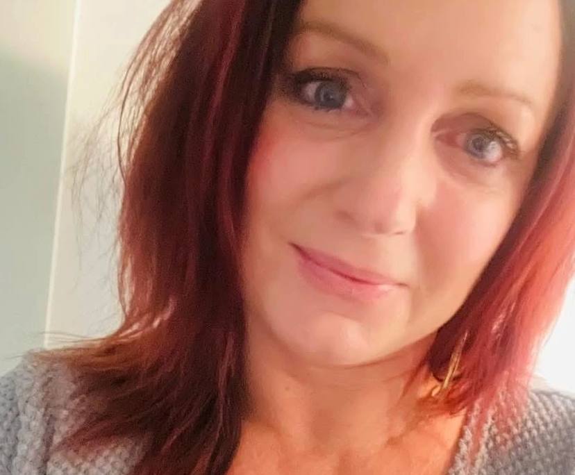 tracy-47-looking-in-east-maitland-morpeth-thor-flatmates-au