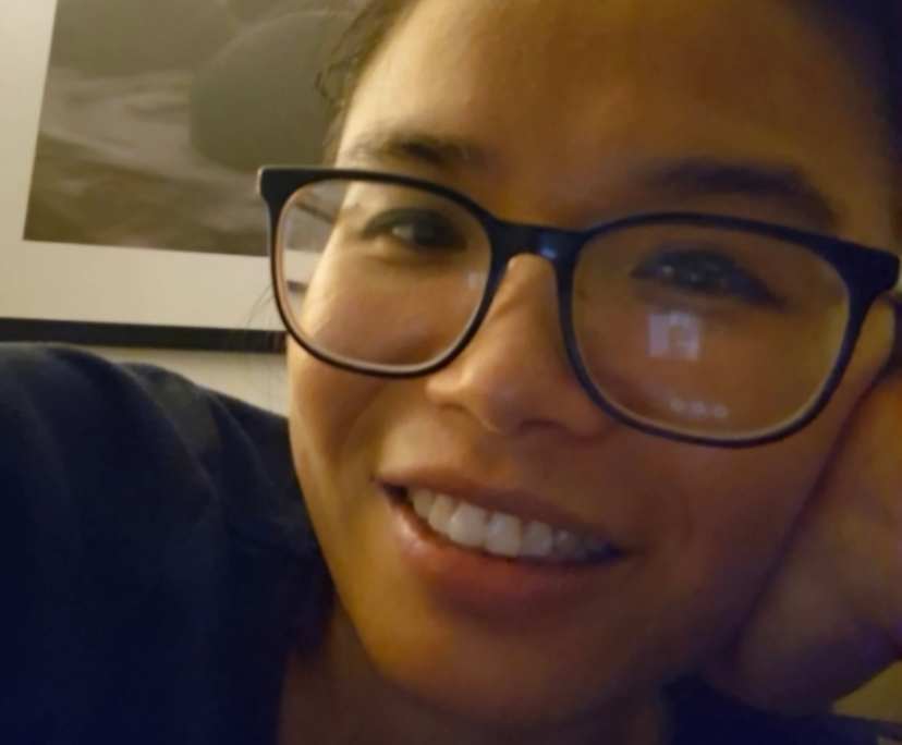 Andi