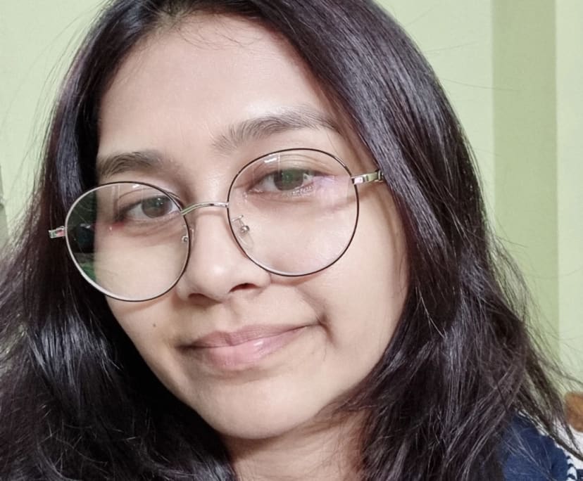 Diba