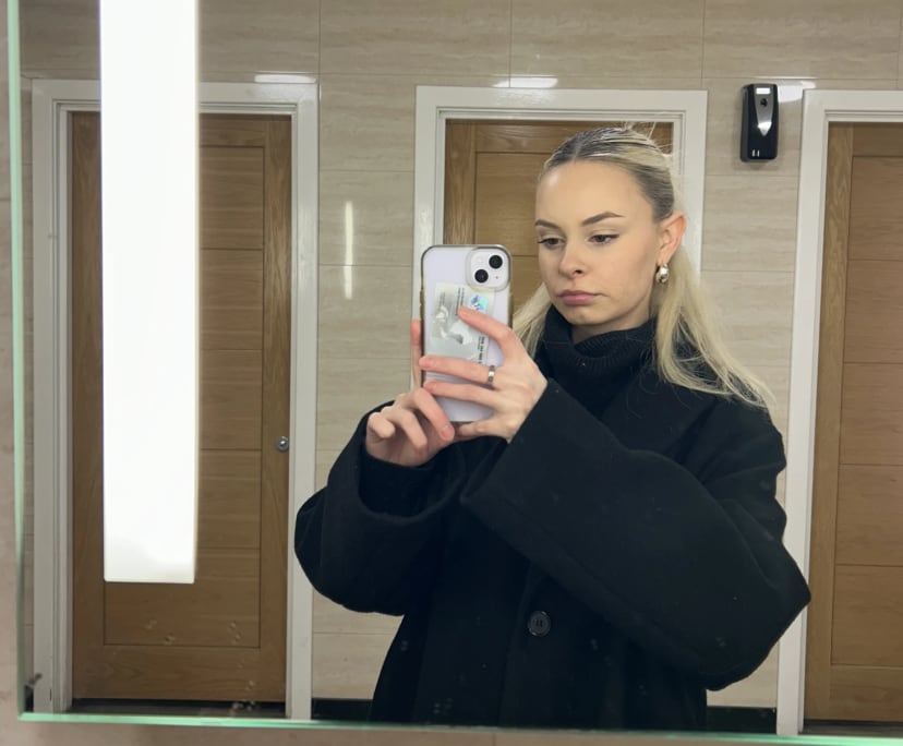 Emma